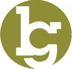 Braun Construction Group