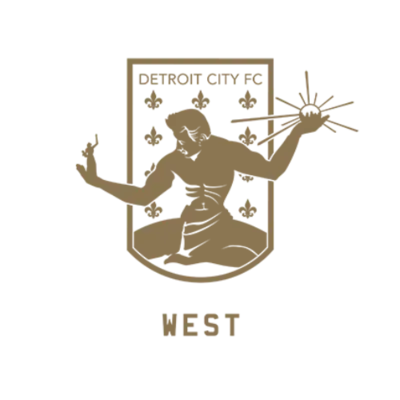 DCFC West