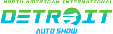 Detroit Auto Show