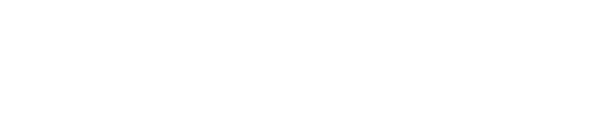 EZ Roof