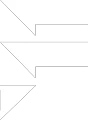 FastLine