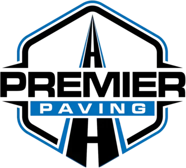 Premier Paving