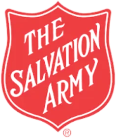 The Salvation Army