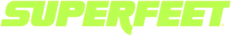 Superfeet