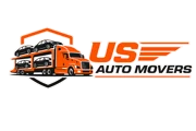 US Auto Movers