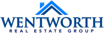 Wentworth Real Estate Group