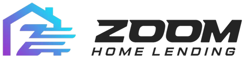 Zoom Home Lending